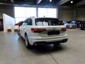 Audi A4 35TDi Avant STRONIC **LED-CAMERA-CRUISE** Blanc - thumbnail 4