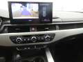 Audi A4 35TDi Avant STRONIC **LED-CAMERA-CRUISE** Blanc - thumbnail 10