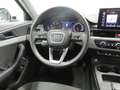 Audi A4 35TDi Avant STRONIC **LED-CAMERA-CRUISE** Blanc - thumbnail 7