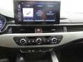 Audi A4 35TDi Avant STRONIC **LED-CAMERA-CRUISE** Blanc - thumbnail 11