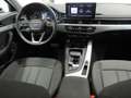 Audi A4 35TDi Avant STRONIC **LED-CAMERA-CRUISE** Blanc - thumbnail 8