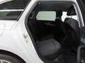 Audi A4 35TDi Avant STRONIC **LED-CAMERA-CRUISE** Blanc - thumbnail 6