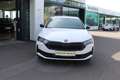 Skoda Octavia Sportline TSI mHEV DSG Weiß - thumbnail 2