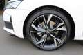 Skoda Octavia Sportline TSI mHEV DSG Weiß - thumbnail 6