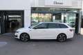 Skoda Octavia Sportline TSI mHEV DSG Weiß - thumbnail 3