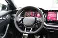Skoda Octavia Sportline TSI mHEV DSG Weiß - thumbnail 14