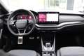 Skoda Octavia Sportline TSI mHEV DSG Weiß - thumbnail 13