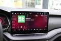 Skoda Octavia Sportline TSI mHEV DSG Weiß - thumbnail 23