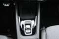 Skoda Octavia Sportline TSI mHEV DSG Weiß - thumbnail 19