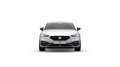 SEAT Leon FR 1.5 TSI LED NAVI KESSY RFK ACC SHZ Weiß - thumbnail 2