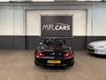 BMW Z3 Roadster 1.8 Widebody Leder/Stoelverwarming/Elektr Noir - thumbnail 8