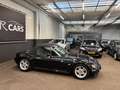 BMW Z3 Roadster 1.8 Widebody Leder/Stoelverwarming/Elektr Noir - thumbnail 11