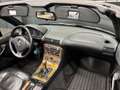 BMW Z3 Roadster 1.8 Widebody Leder/Stoelverwarming/Elektr Noir - thumbnail 19