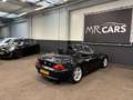 BMW Z3 Roadster 1.8 Widebody Leder/Stoelverwarming/Elektr Noir - thumbnail 9