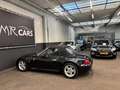 BMW Z3 Roadster 1.8 Widebody Leder/Stoelverwarming/Elektr Noir - thumbnail 15