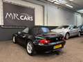 BMW Z3 Roadster 1.8 Widebody Leder/Stoelverwarming/Elektr Noir - thumbnail 14