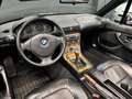 BMW Z3 Roadster 1.8 Widebody Leder/Stoelverwarming/Elektr Noir - thumbnail 18
