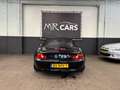 BMW Z3 Roadster 1.8 Widebody Leder/Stoelverwarming/Elektr Noir - thumbnail 13