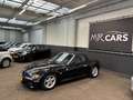 BMW Z3 Roadster 1.8 Widebody Leder/Stoelverwarming/Elektr Noir - thumbnail 16