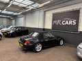 BMW Z3 Roadster 1.8 Widebody Leder/Stoelverwarming/Elektr Noir - thumbnail 12