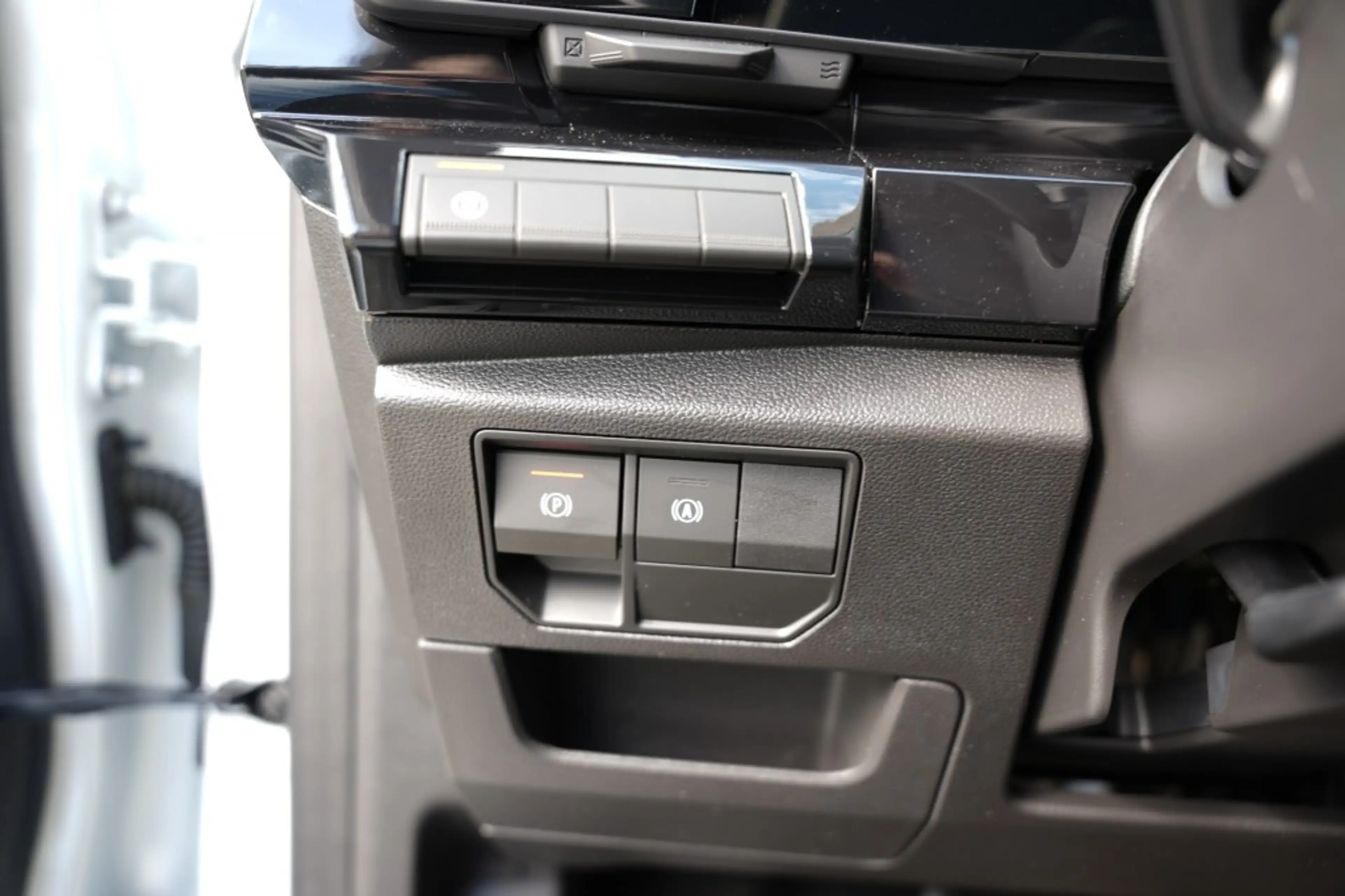 Renault Austral 1.2 ET FH 200 TECHNO — photo 20