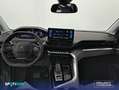 Peugeot 3008 1.2 PureTech 96KW S&S  EAT8 Allure Pack Negro - thumbnail 8