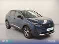 Peugeot 3008 1.2 PureTech 96KW S&S  EAT8 Allure Pack Negro - thumbnail 3