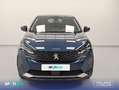 Peugeot 3008 1.2 PureTech 96KW S&S  EAT8 Allure Pack Negro - thumbnail 2