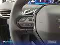 Peugeot 3008 1.2 PureTech 96KW S&S  EAT8 Allure Pack Negro - thumbnail 18