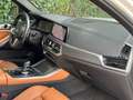 BMW X5 xDrive 30d M-Sport (Tetto/Pelle/APP/LED) Bianco - thumbnail 11
