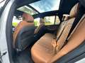 BMW X5 xDrive 30d M-Sport (Tetto/Pelle/APP/LED) Bianco - thumbnail 12