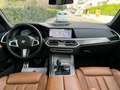 BMW X5 xDrive 30d M-Sport (Tetto/Pelle/APP/LED) Bianco - thumbnail 7