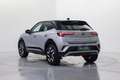 Opel Mokka 1.2T XHT Hybrid eDCT6 S&S GS 136 Gris - thumbnail 9