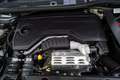 Opel Mokka 1.2T XHT Hybrid eDCT6 S&S GS 136 Gris - thumbnail 34