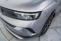 Opel Mokka 1.2T XHT Hybrid eDCT6 S&S GS 136 Gris - thumbnail 10