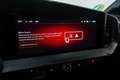 Opel Mokka 1.2T XHT Hybrid eDCT6 S&S GS 136 Gris - thumbnail 28