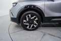 Opel Mokka 1.2T XHT Hybrid eDCT6 S&S GS 136 Gris - thumbnail 11