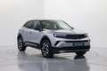 Opel Mokka 1.2T XHT Hybrid eDCT6 S&S GS 136 Gris - thumbnail 3