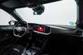 Opel Mokka 1.2T XHT Hybrid eDCT6 S&S GS 136 Gris - thumbnail 32