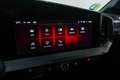 Opel Mokka 1.2T XHT Hybrid eDCT6 S&S GS 136 Gris - thumbnail 27