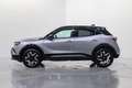 Opel Mokka 1.2T XHT Hybrid eDCT6 S&S GS 136 Gris - thumbnail 8
