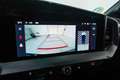Opel Mokka 1.2T XHT Hybrid eDCT6 S&S GS 136 Gris - thumbnail 29