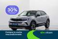 Opel Mokka 1.2T XHT Hybrid eDCT6 S&S GS 136 Gris - thumbnail 1