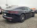 Porsche Panamera 4 S Diesel KeyLess*Sitzbel.*360°Kamera Noir - thumbnail 6