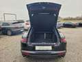 Porsche Panamera 4 S Diesel KeyLess*Sitzbel.*360°Kamera Noir - thumbnail 9