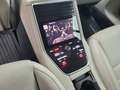 Porsche Panamera 4 S Diesel KeyLess*Sitzbel.*360°Kamera Noir - thumbnail 15