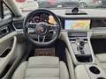 Porsche Panamera 4 S Diesel KeyLess*Sitzbel.*360°Kamera Noir - thumbnail 12
