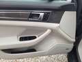 Porsche Panamera 4 S Diesel KeyLess*Sitzbel.*360°Kamera Noir - thumbnail 20