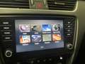 Skoda Octavia Combi 1.5 TSI SPORT/NAVI/CARPLAY/PDC V+A/TREKH/ENZ Blauw - thumbnail 10