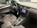 Skoda Octavia Combi 1.5 TSI SPORT/NAVI/CARPLAY/PDC V+A/TREKH/ENZ Blauw - thumbnail 9